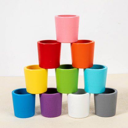 50% OFF TEMPORARY | ColorSpark™