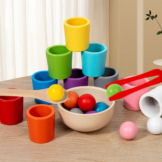 50% OFF TEMPORARY | ColorSpark™