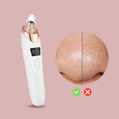 Exclusive 50% Discount | ClearGlow Skin Purifier™