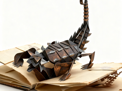 50% OFF TEMPORARY | DinoRealm Explorer™