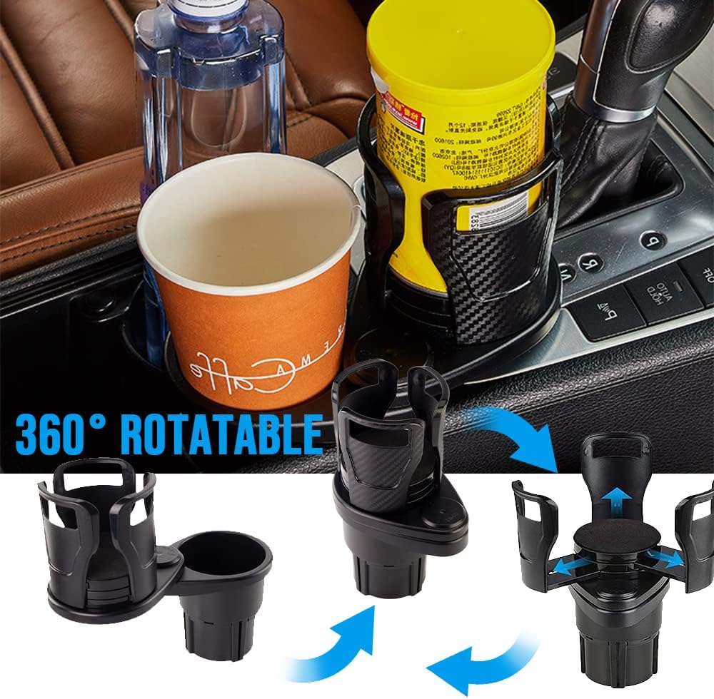 Half Price on the Ultimate Beverage Buddy | DrinkNest™