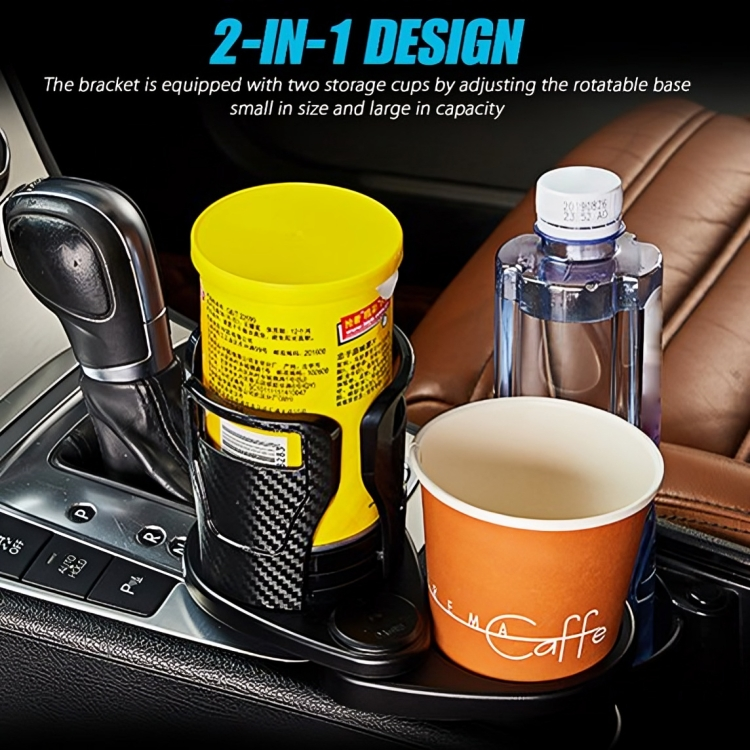 Half Price on the Ultimate Beverage Buddy | DrinkNest™