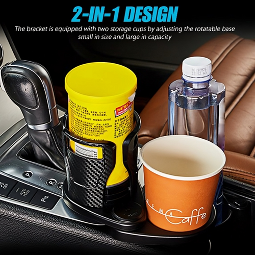 Half Price on the Ultimate Beverage Buddy | DrinkNest™