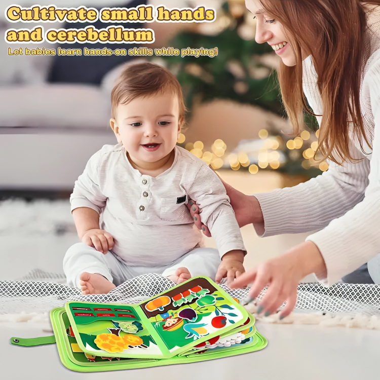 50% Discount on AdventureWords™ | Engage Your Child's Imagination