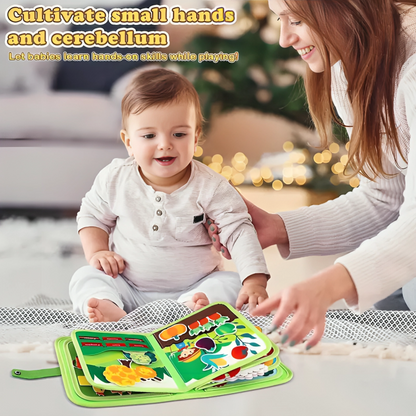50% Discount on AdventureWords™ | Engage Your Child's Imagination