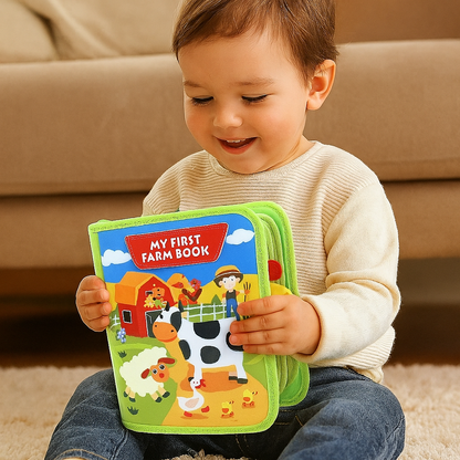 50% Discount on AdventureWords™ | Engage Your Child's Imagination