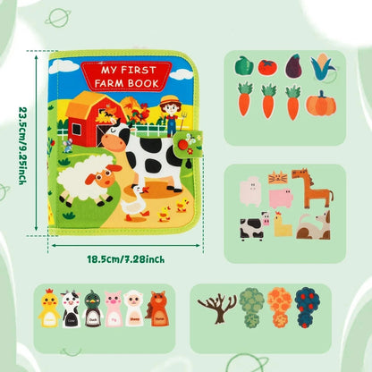 50% Discount on AdventureWords™ | Engage Your Child's Imagination