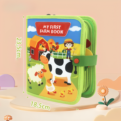 50% Discount on AdventureWords™ | Engage Your Child's Imagination