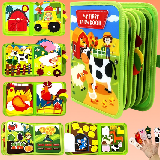 50% Discount on AdventureWords™ | Engage Your Child's Imagination