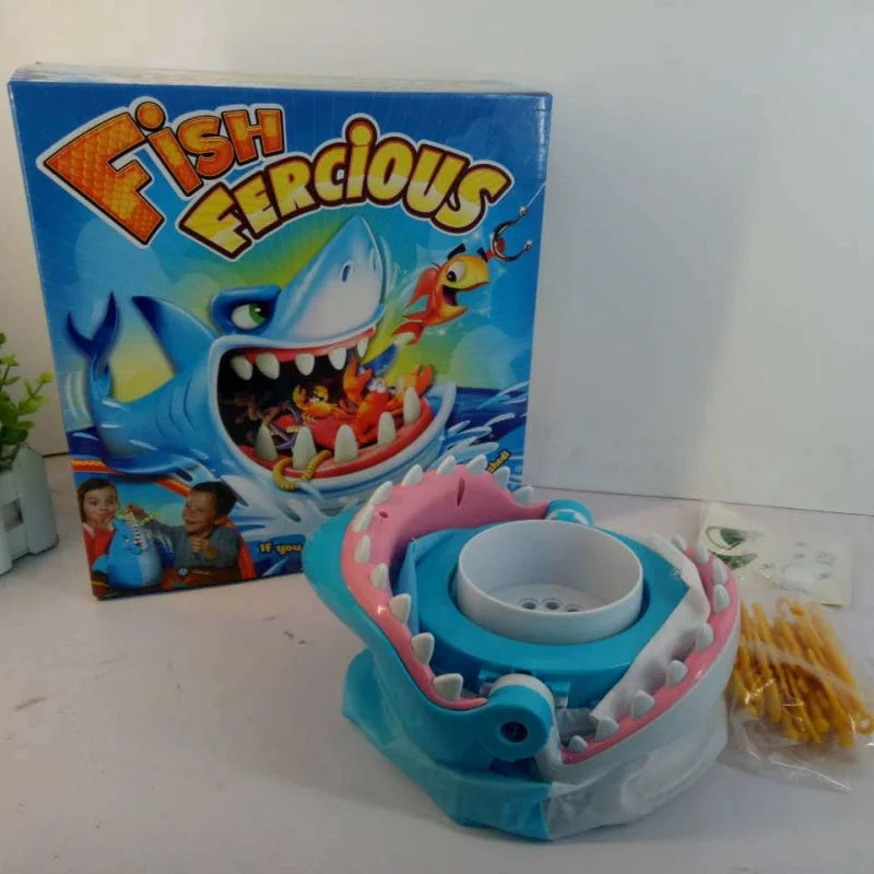 Half Price on ThrillQuest™ - Unleash Family Fun