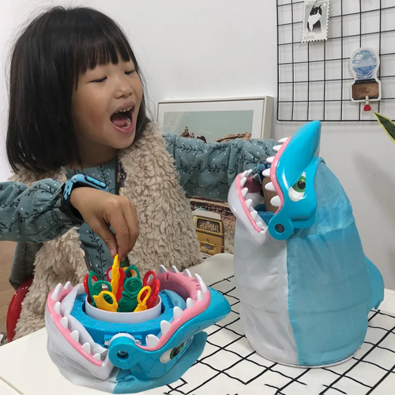 Half Price on ThrillQuest™ - Unleash Family Fun