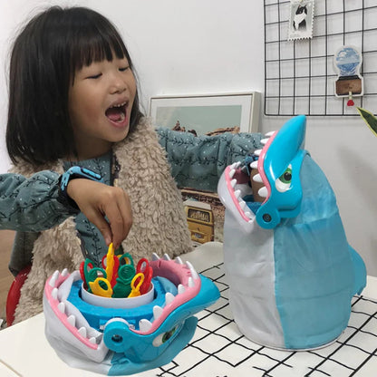 Half Price on ThrillQuest™ - Unleash Family Fun