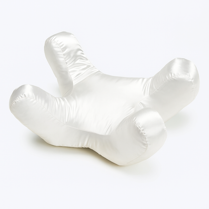 Sleep Smoothly and Wake Up Radiant with DreamGuard™
