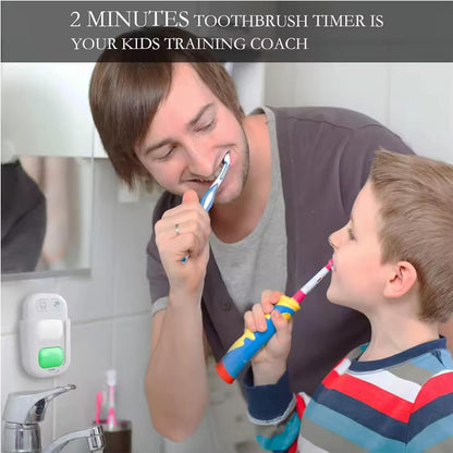 Transform Daily Tasks into Fun Adventures with GlowTrack™