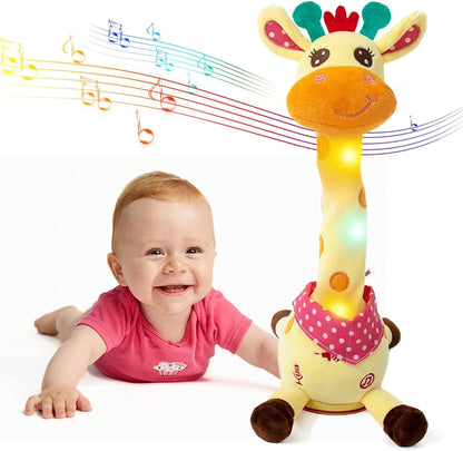 Half Price Special | MelodyMuncher™