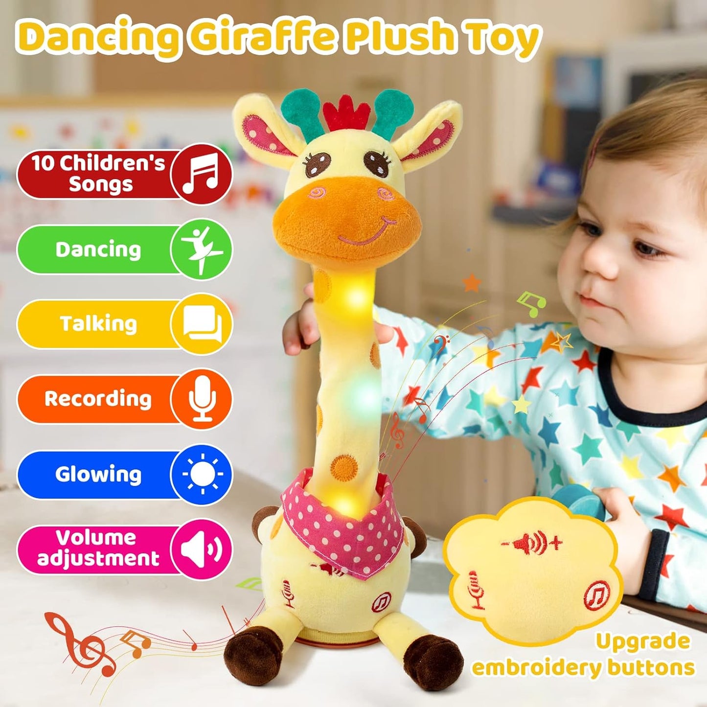 Half Price Special | MelodyMuncher™