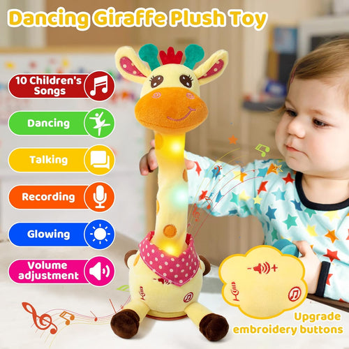 Half Price Special | MelodyMuncher™