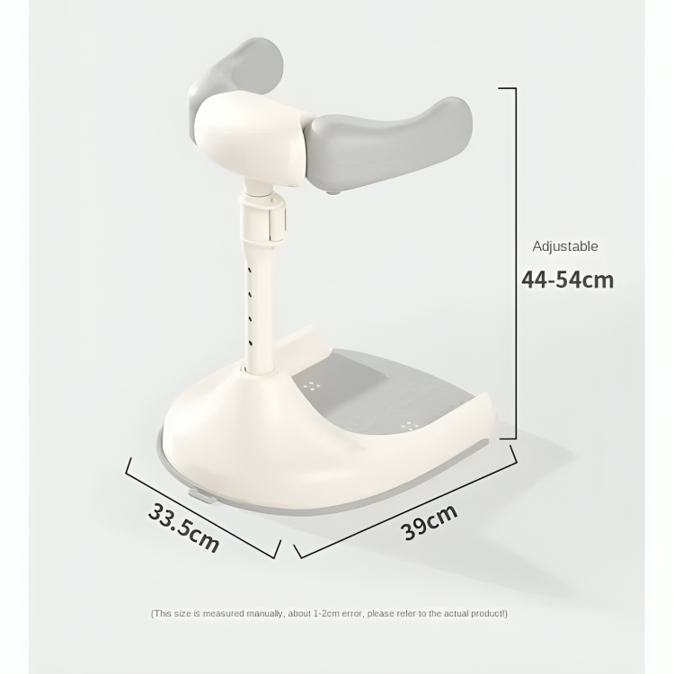 50% OFF TEMPORARY | BathEase™ Stand