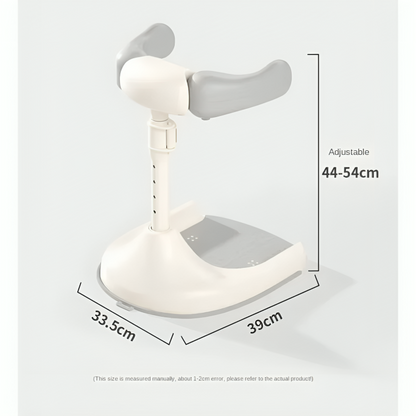50% OFF TEMPORARY | BathEase™ Stand