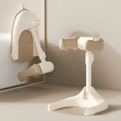 50% OFF TEMPORARY | BathEase™ Stand