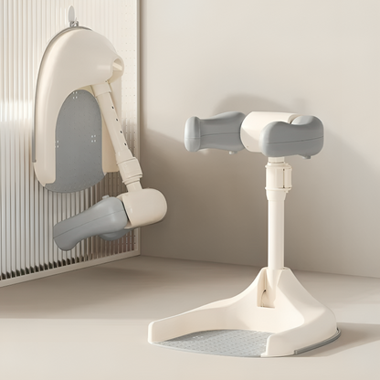 50% OFF TEMPORARY | BathEase™ Stand
