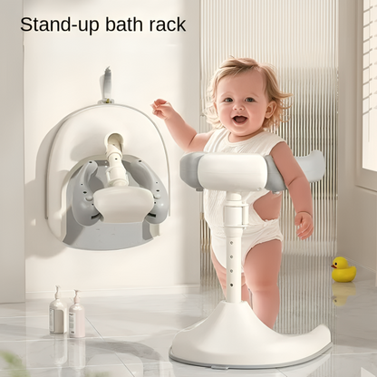 50% OFF TEMPORARY | BathEase™ Stand