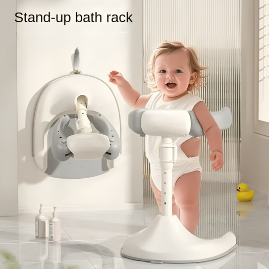 50% OFF TEMPORARY | BathEase™ Stand