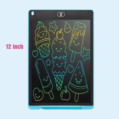 Creative Freedom: The ArtPad Pro™ with 50% Off