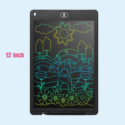 Creative Freedom: The ArtPad Pro™ with 50% Off