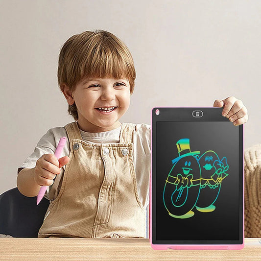 Creative Freedom: The ArtPad Pro™ with 50% Off
