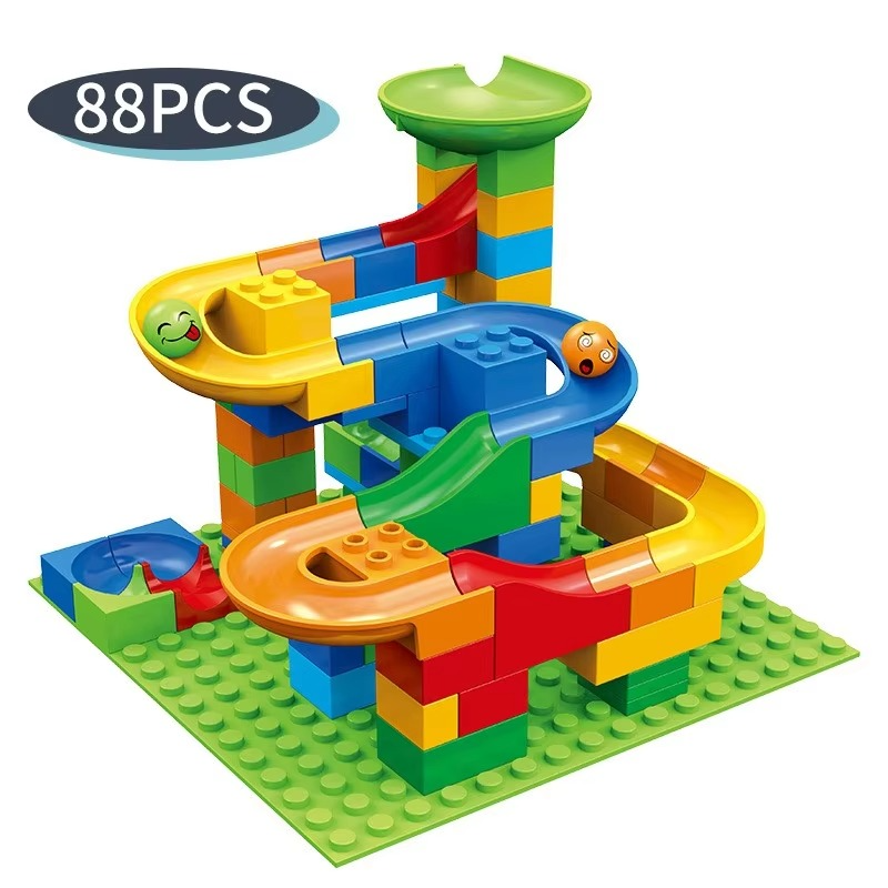 Unlock Imagination with the Sphere Adventure Set