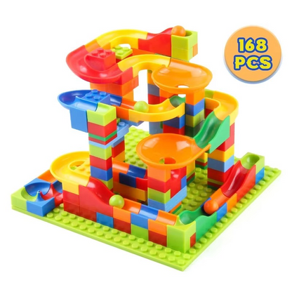 Unlock Imagination with the Sphere Adventure Set