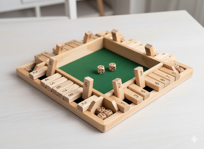 Unlock Fun Learning with MathMaster Challenge™