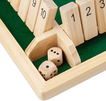 Unlock Fun Learning with MathMaster Challenge™