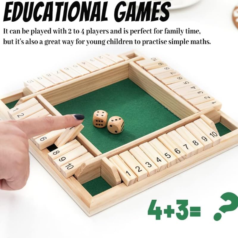 Unlock Fun Learning with MathMaster Challenge™