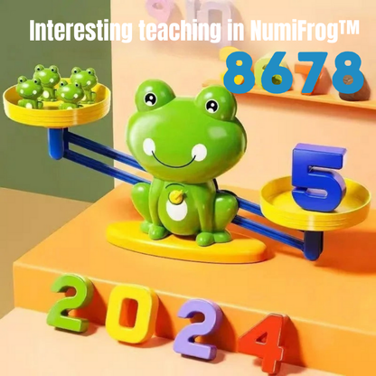 50% OFF TEMPORARY | MathLeap™