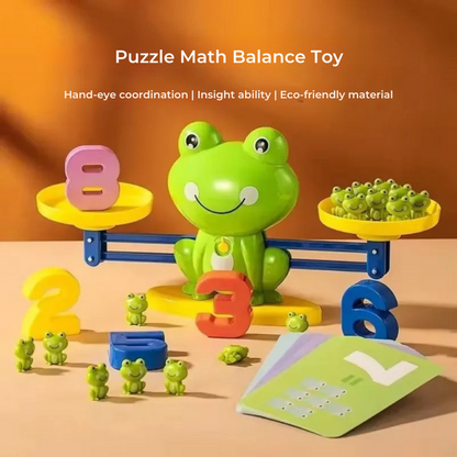 50% OFF TEMPORARY | MathLeap™