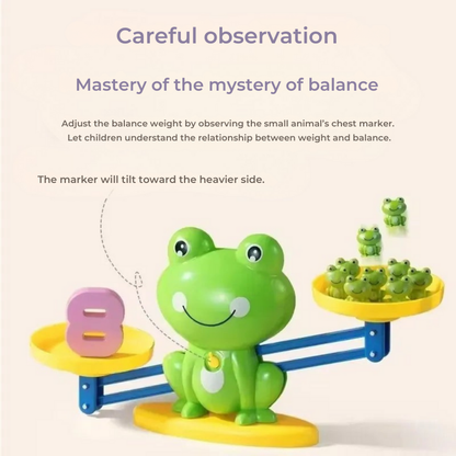 50% OFF TEMPORARY | MathLeap™