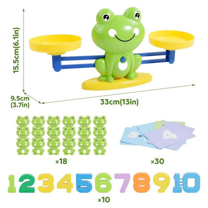 50% OFF TEMPORARY | MathLeap™