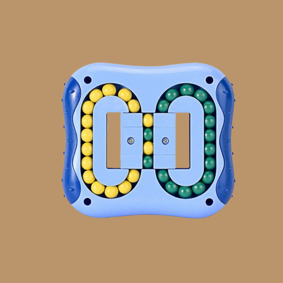 Unlock Your Focus with PuzzleEase™ - Half Price Offer!