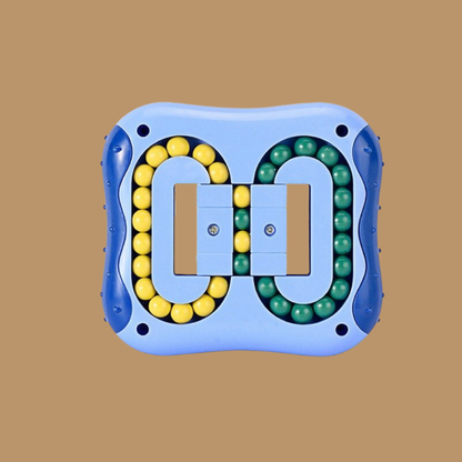 Unlock Your Focus with PuzzleEase™ - Half Price Offer!