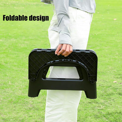 Portable Sanitation Solution for Effortless Outdoor Adventures