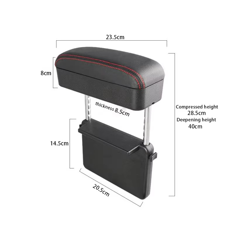 Portable PowerHub: Wireless Charging Made Simple