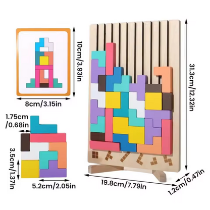 Half Price on CreativeBlocks™ - Enhance Learning Fun!