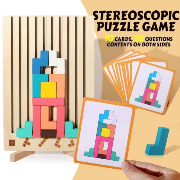 Half Price on CreativeBlocks™ - Enhance Learning Fun!