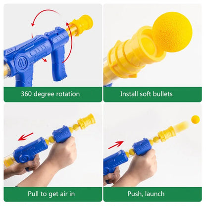 Transform Your Evenings with DuckDash™ Family Game