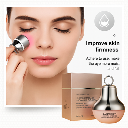 Revitalize Your Skin with Instant Firming & Hydration