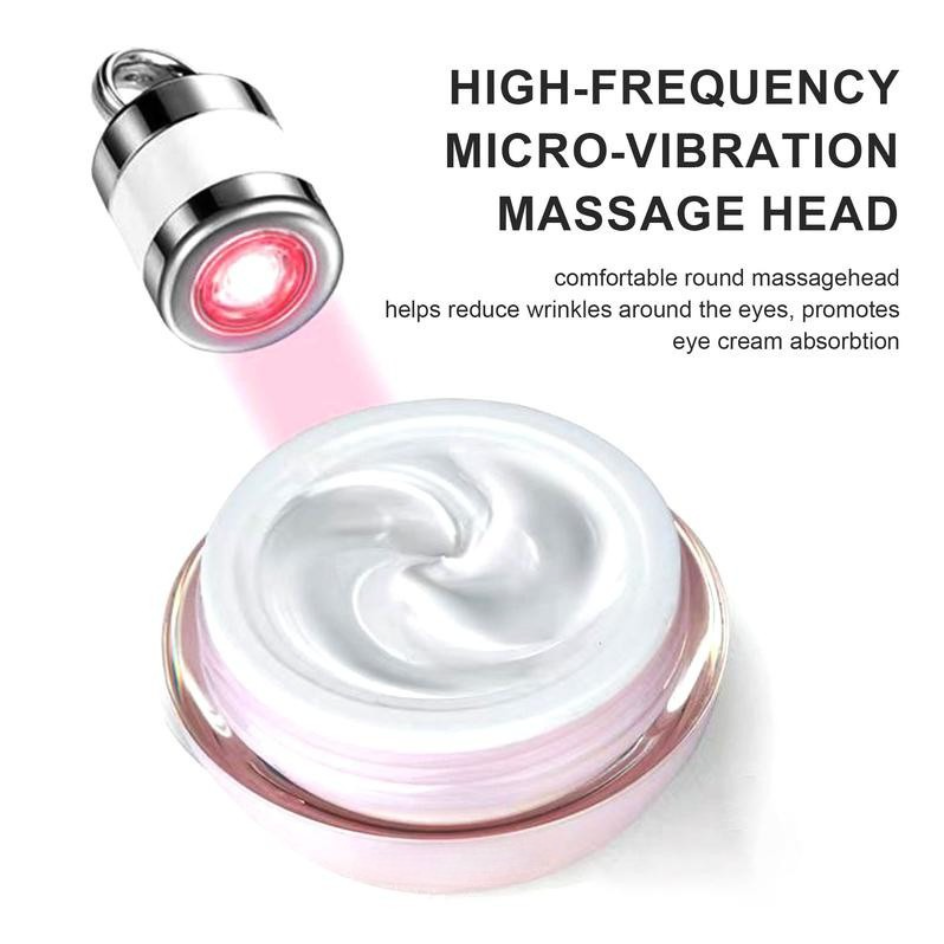 Revitalize Your Skin with Instant Firming & Hydration