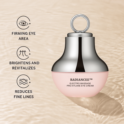 Revitalize Your Skin with Instant Firming & Hydration