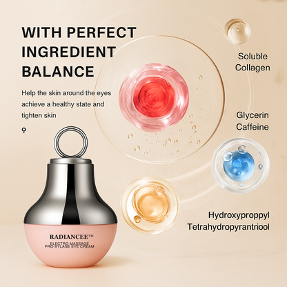Revitalize Your Skin with Instant Firming & Hydration